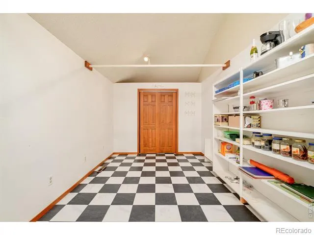 8331 Ouray Drive Longmont, CO 80503