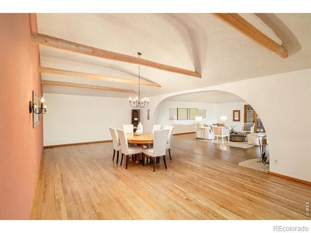 8331 Ouray Drive Longmont, CO 80503