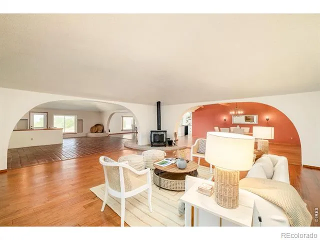 8331 Ouray Drive Longmont, CO 80503