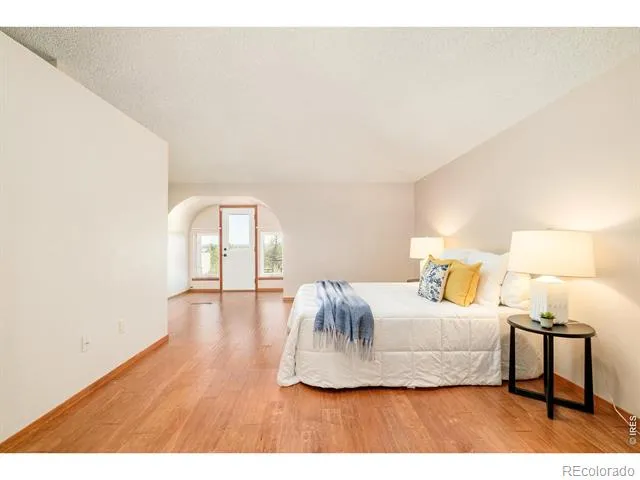 8331 Ouray Drive Longmont, CO 80503
