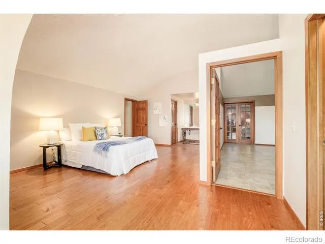 8331 Ouray Drive Longmont, CO 80503