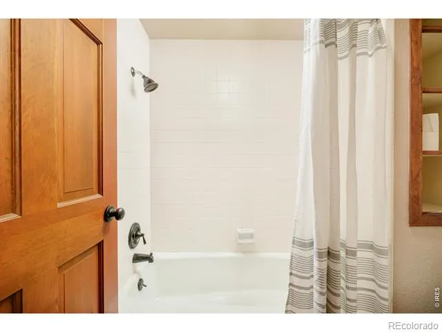 8331 Ouray Drive Longmont, CO 80503
