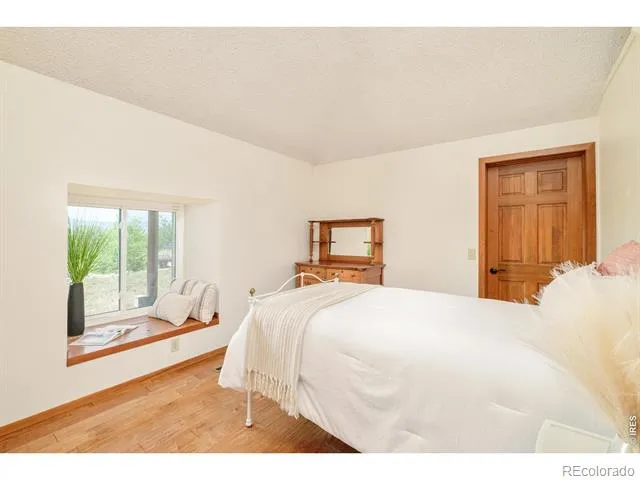 8331 Ouray Drive Longmont, CO 80503