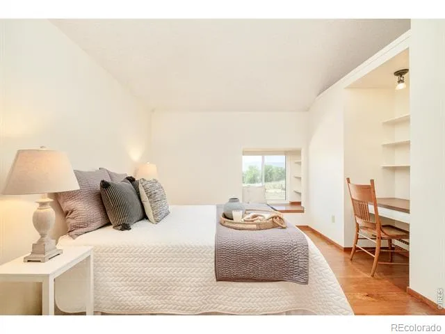 8331 Ouray Drive Longmont, CO 80503
