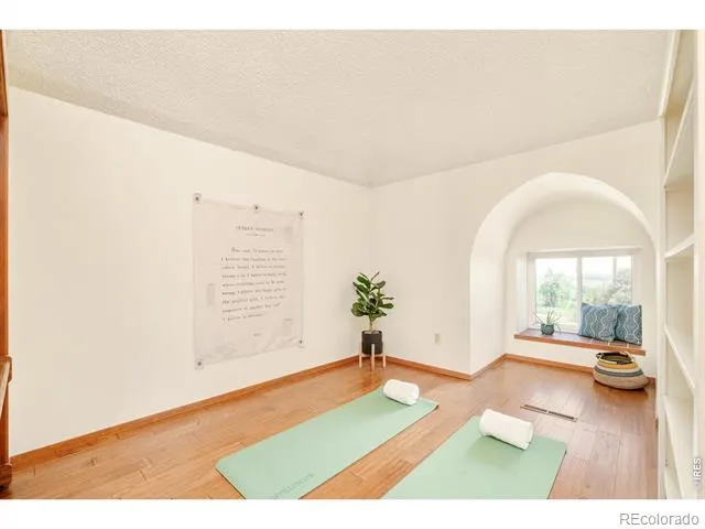 8331 Ouray Drive Longmont, CO 80503