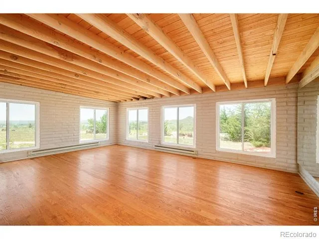 8331 Ouray Drive Longmont, CO 80503