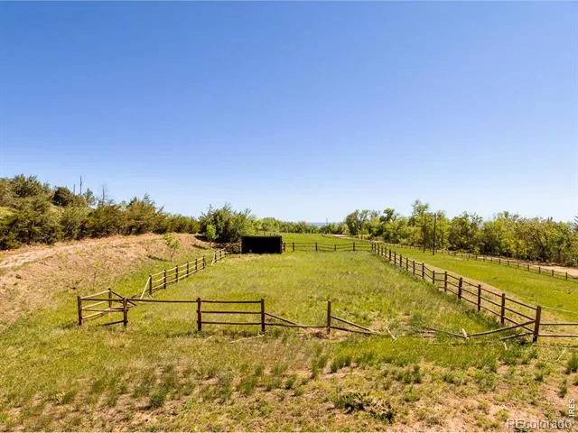 8331 Ouray Drive Longmont, CO 80503