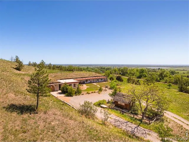 8331 Ouray Drive Longmont, CO 80503