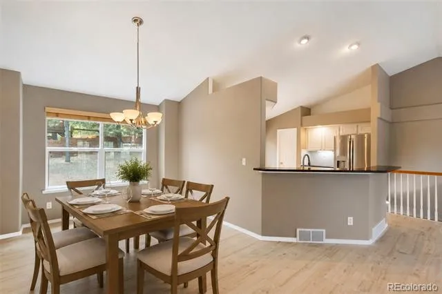 671 Misty Pines Circle Woodland Park, CO 80863