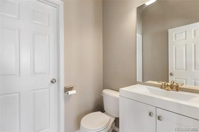 671 Misty Pines Circle Woodland Park, CO 80863