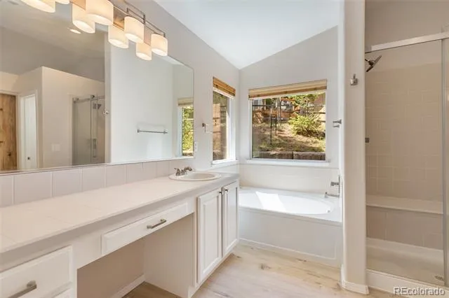 671 Misty Pines Circle Woodland Park, CO 80863