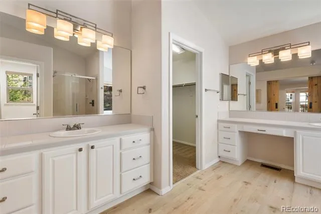 671 Misty Pines Circle Woodland Park, CO 80863
