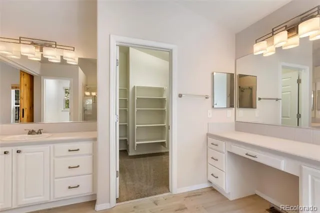 671 Misty Pines Circle Woodland Park, CO 80863