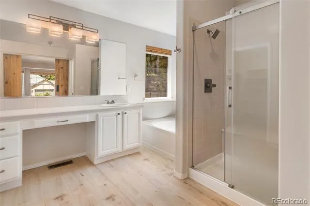 671 Misty Pines Circle Woodland Park, CO 80863