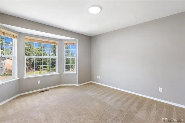 671 Misty Pines Circle Woodland Park, CO 80863
