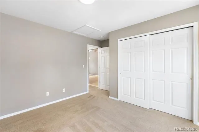 671 Misty Pines Circle Woodland Park, CO 80863