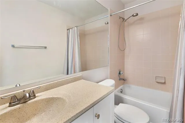 671 Misty Pines Circle Woodland Park, CO 80863