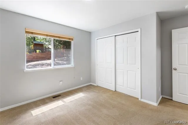 671 Misty Pines Circle Woodland Park, CO 80863