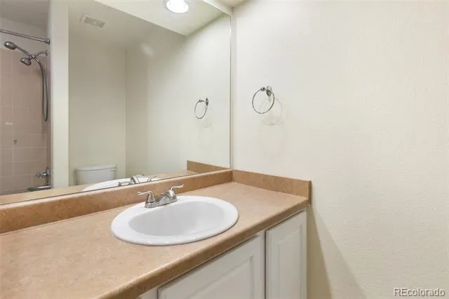671 Misty Pines Circle Woodland Park, CO 80863
