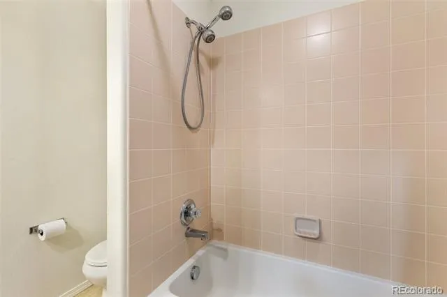 671 Misty Pines Circle Woodland Park, CO 80863
