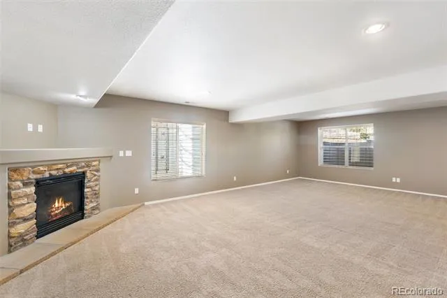 671 Misty Pines Circle Woodland Park, CO 80863