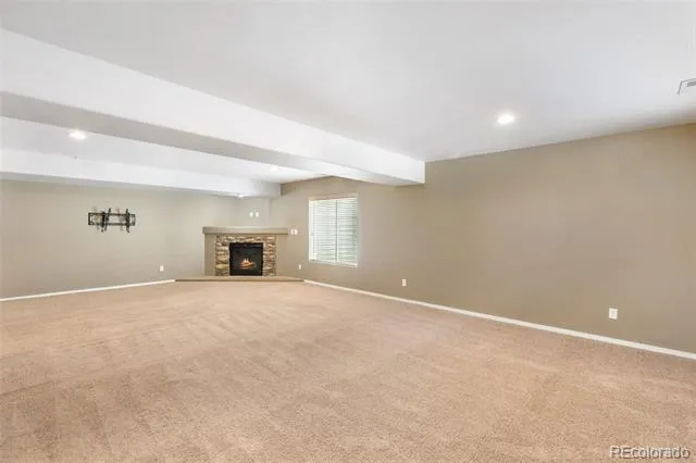 671 Misty Pines Circle Woodland Park, CO 80863