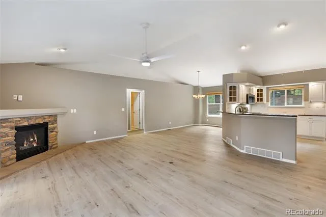 671 Misty Pines Circle Woodland Park, CO 80863