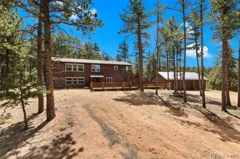 46 Kingston Circle