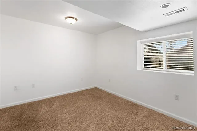46 Kingston Circle Florissant, CO 80816