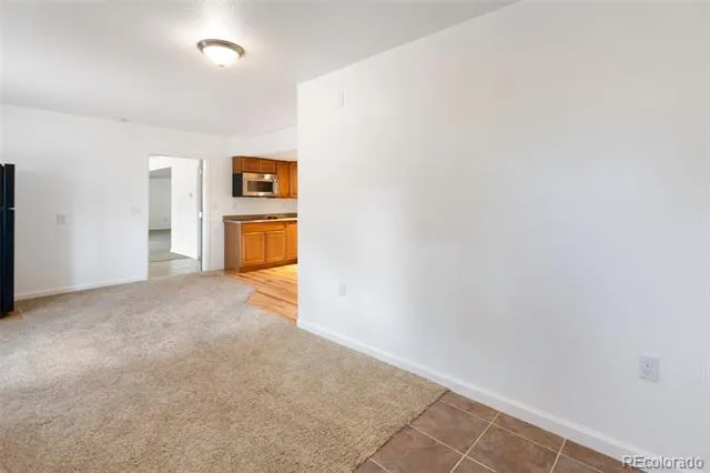 46 Kingston Circle Florissant, CO 80816