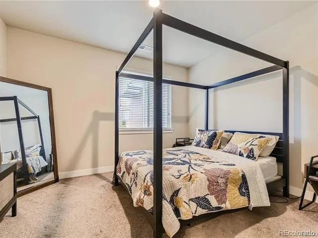 14331 E Tennessee Avenue #104 Aurora, CO 80012