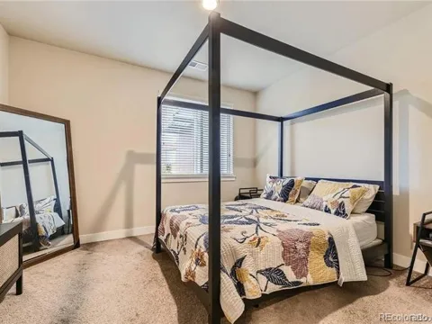 14331 E Tennessee Avenue #104