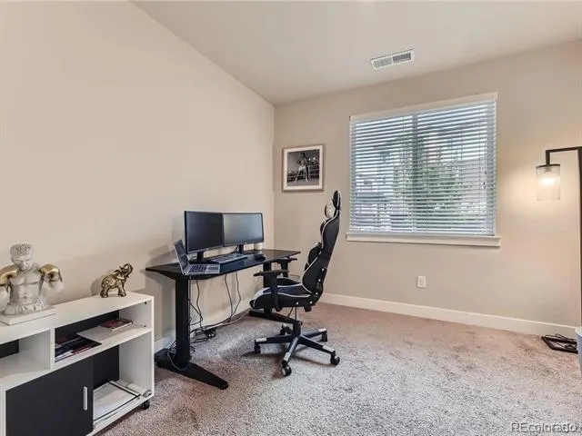 14331 E Tennessee Avenue #104 Aurora, CO 80012