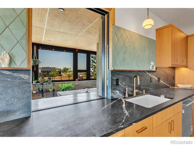 9773 Phillips Road Lafayette, CO 80026