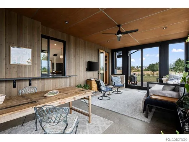 9773 Phillips Road Lafayette, CO 80026