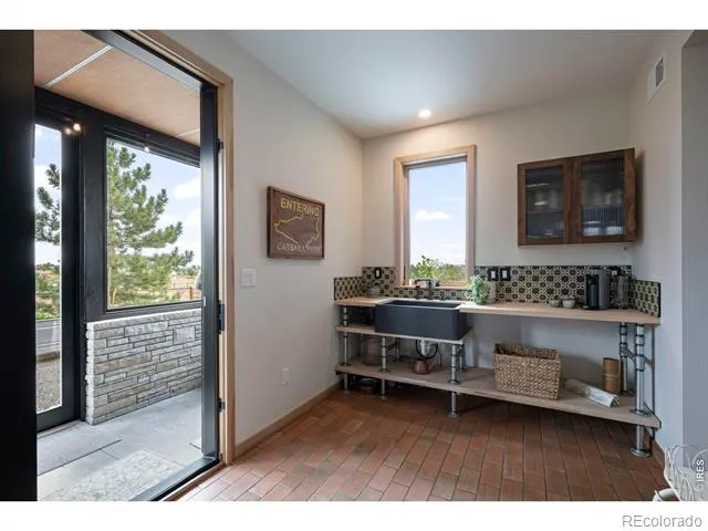 9773 Phillips Road Lafayette, CO 80026