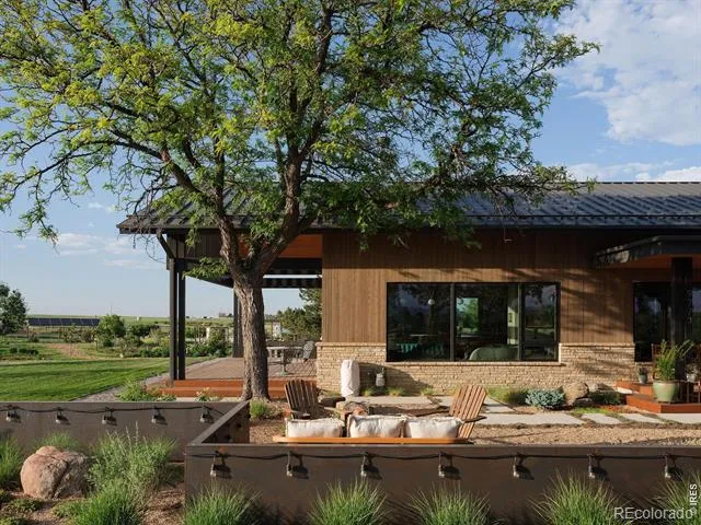 9773 Phillips Road Lafayette, CO 80026