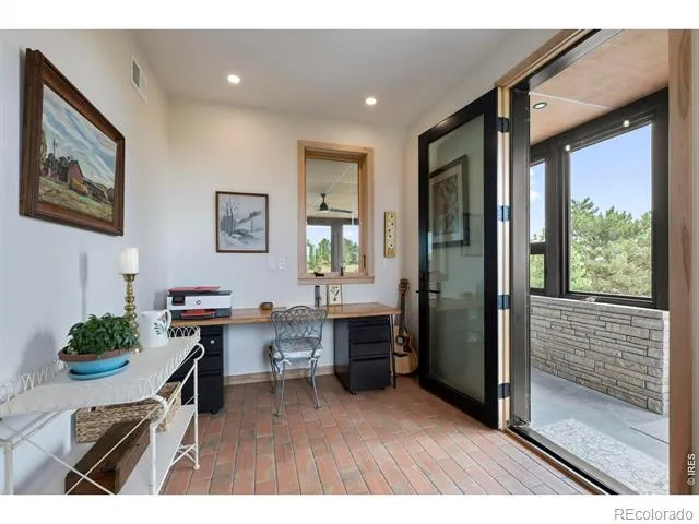 9773 Phillips Road Lafayette, CO 80026