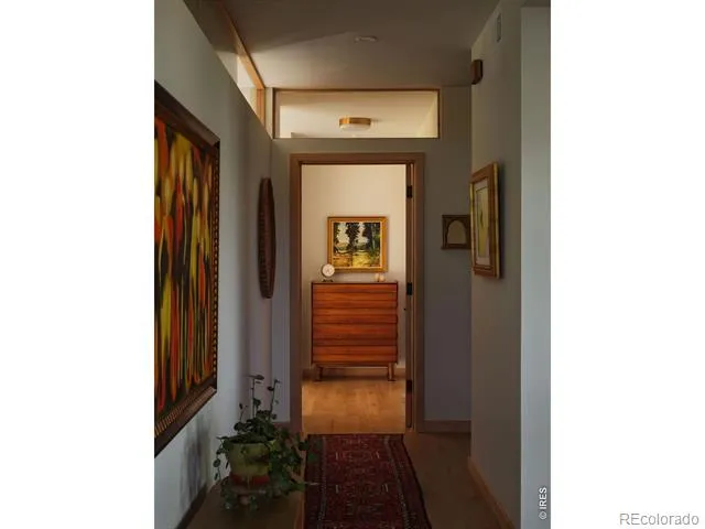 9773 Phillips Road Lafayette, CO 80026