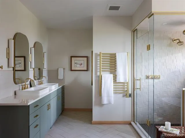 9773 Phillips Road Lafayette, CO 80026