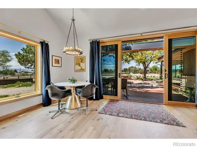 9773 Phillips Road Lafayette, CO 80026