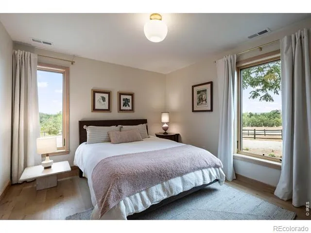 9773 Phillips Road Lafayette, CO 80026