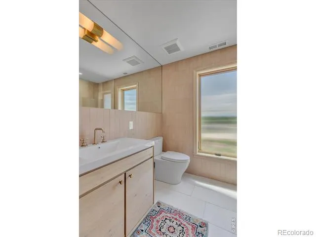 9773 Phillips Road Lafayette, CO 80026