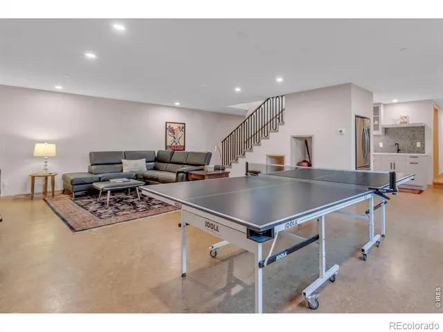 9773 Phillips Road Lafayette, CO 80026