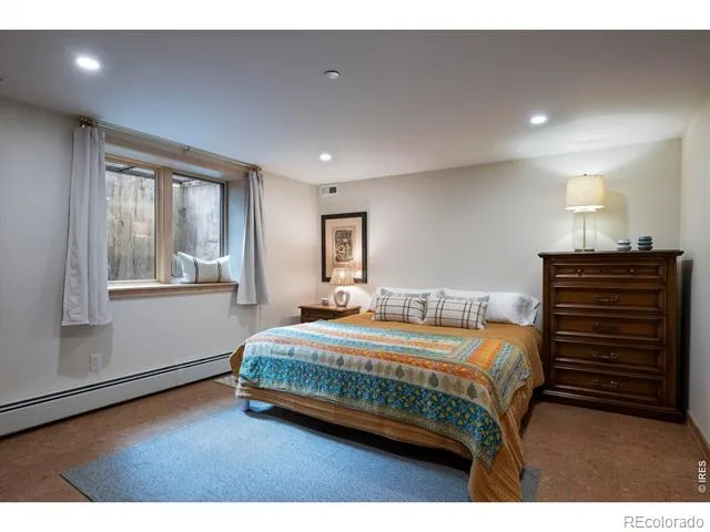 9773 Phillips Road Lafayette, CO 80026