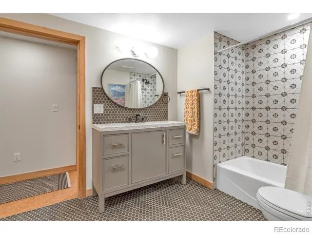9773 Phillips Road Lafayette, CO 80026