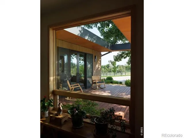 9773 Phillips Road Lafayette, CO 80026