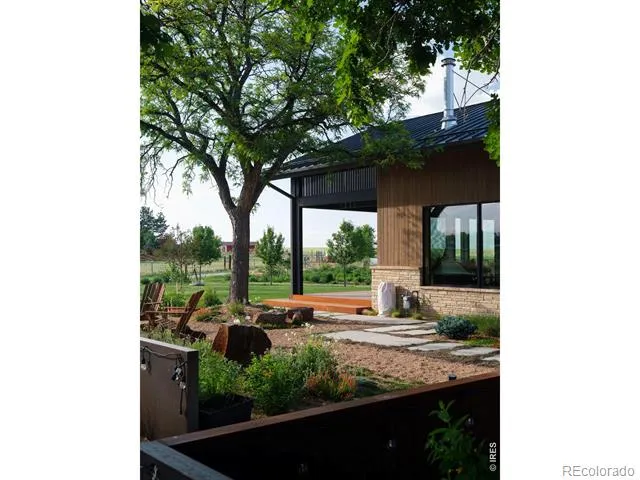 9773 Phillips Road Lafayette, CO 80026