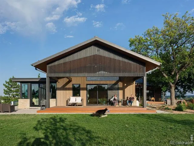 9773 Phillips Road Lafayette, CO 80026