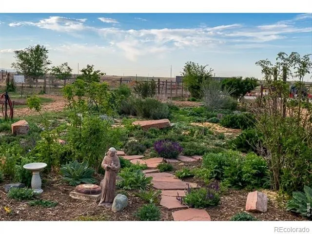 9773 Phillips Road Lafayette, CO 80026